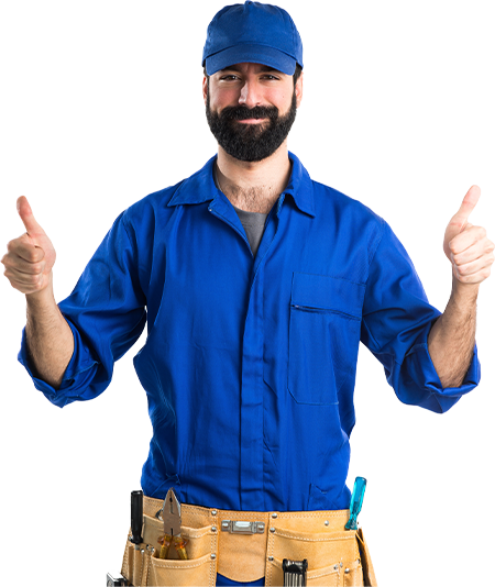 Locksmith Services In Wilton