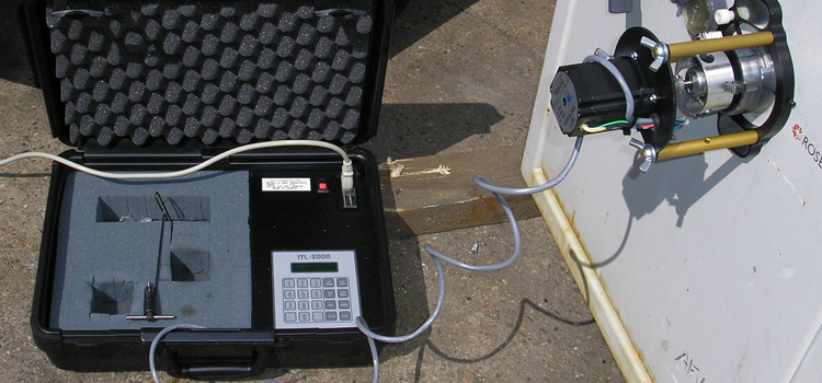 Safe Unlocking Wilton