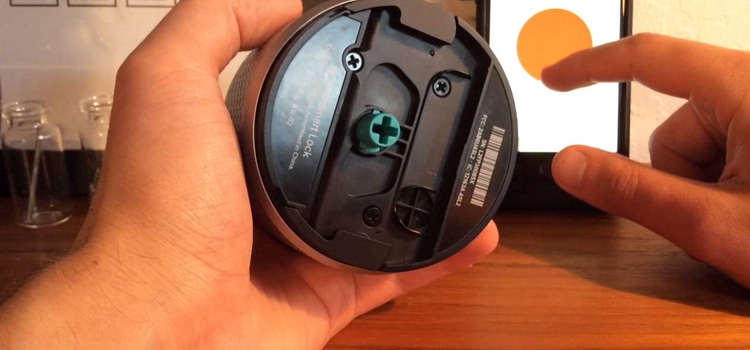 Wilton Smart Lock Repair