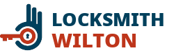 Locksmith Wilton